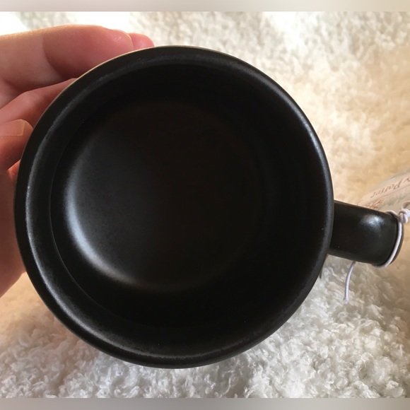 Harry Potter / Modern Gourmet Foods - Harry Potter Houses Cauldron Shaped Mug - Picture 3 of 6